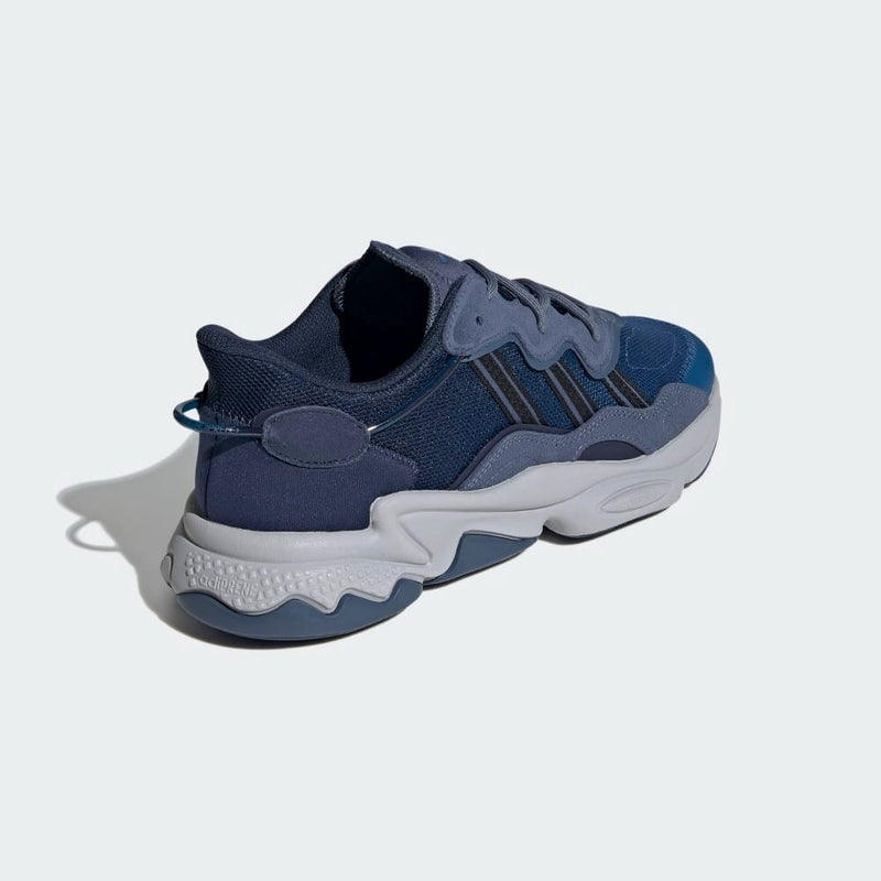 Men's adidas Ozweego Shoes