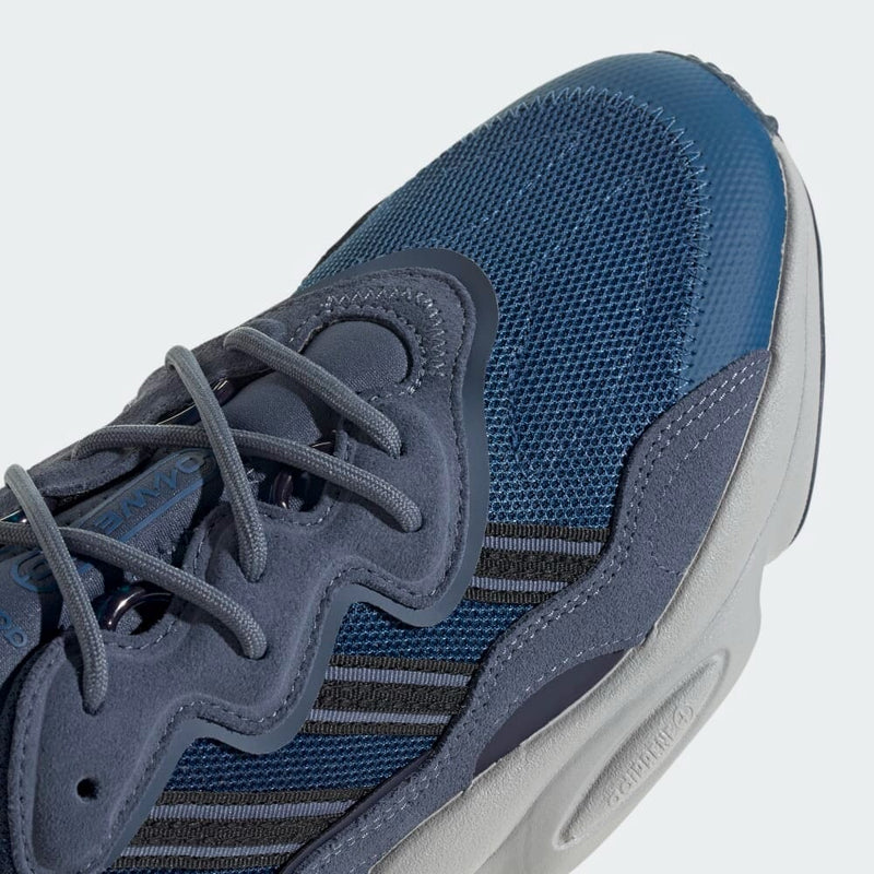 Men's adidas Ozweego Shoes