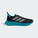 Men's adidas 4Dfwd 3 M Shoes