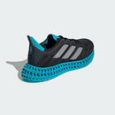 Men's adidas 4Dfwd 3 M Shoes