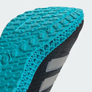 Men's adidas 4Dfwd 3 M Shoes