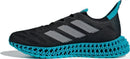 Men's adidas 4Dfwd 3 M Shoes