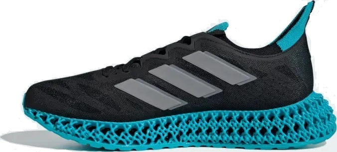 Men's adidas 4Dfwd 3 M Shoes