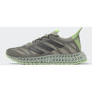 Men's adidas 4Dfwd 3 M Shoes