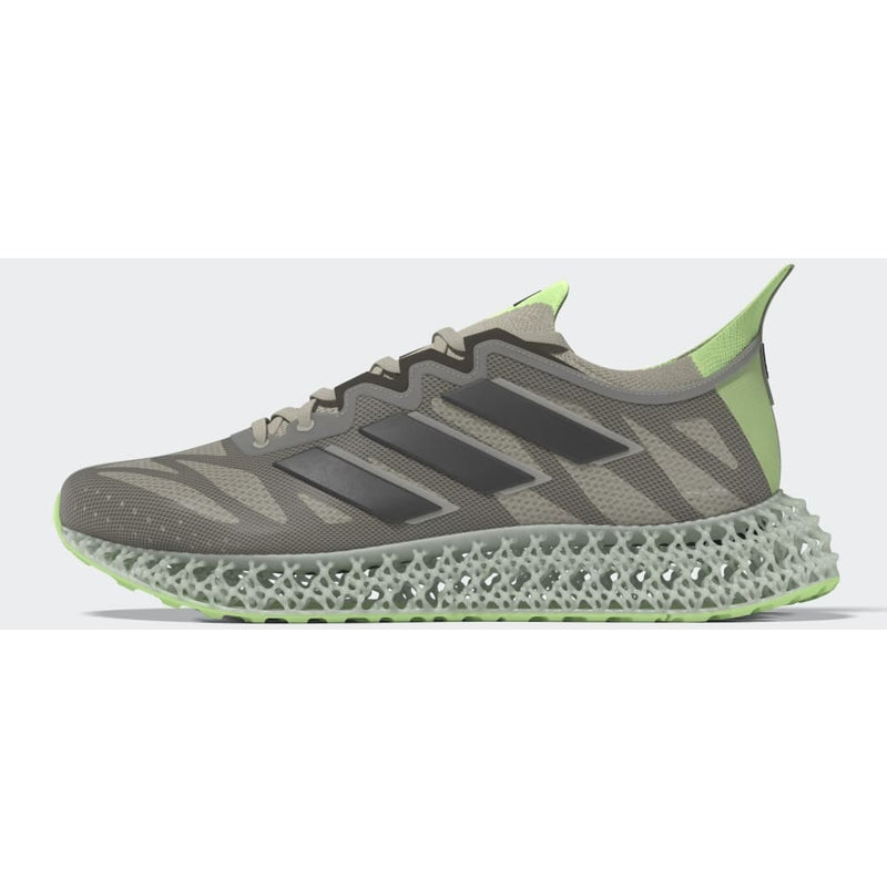 Men's adidas 4Dfwd 3 M Shoes