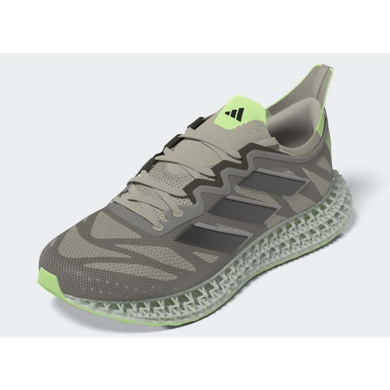 Men's adidas 4Dfwd 3 M Shoes
