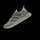 Men's adidas 4Dfwd 3 M Shoes