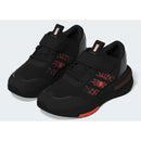 Boy's adidas Marvel Spidey Racer El K Shoes