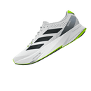Men's adidas Adizero Sl Shoes