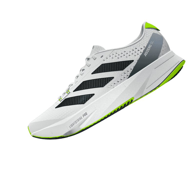 Men's adidas Adizero Sl Shoes