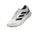 Men's adidas Adizero Sl Shoes