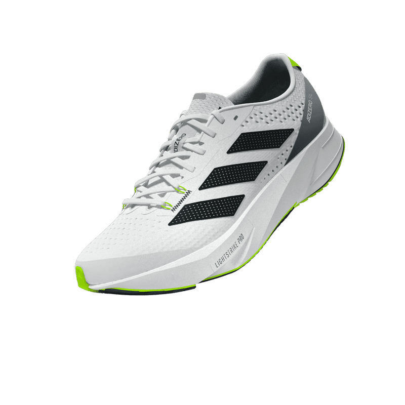 Men's adidas Adizero Sl Shoes