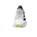 Men's adidas Adizero Sl Shoes