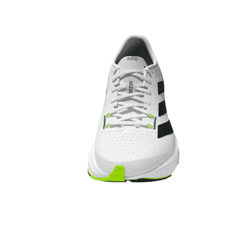 Men's adidas Adizero Sl Shoes