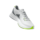 Men's adidas Adizero Sl Shoes