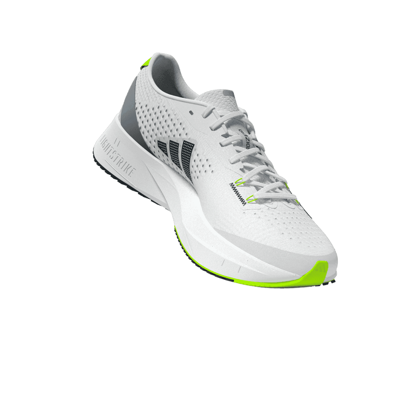Men's adidas Adizero Sl Shoes