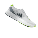 Men's adidas Adizero Sl Shoes