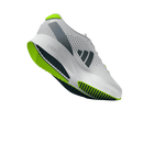 Men's adidas Adizero Sl Shoes