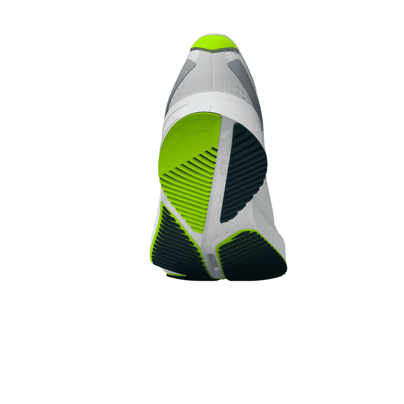 Men's adidas Adizero Sl Shoes