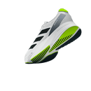 Men's adidas Adizero Sl Shoes