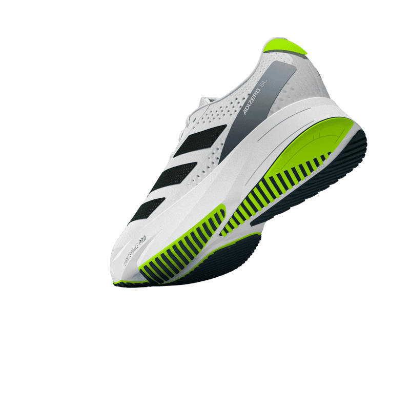 Men's adidas Adizero Sl Shoes