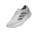 Women adidas Adizero Sl W Shoes
