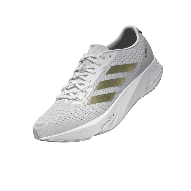 Women adidas Adizero Sl W Shoes