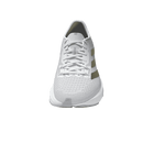 Women adidas Adizero Sl W Shoes