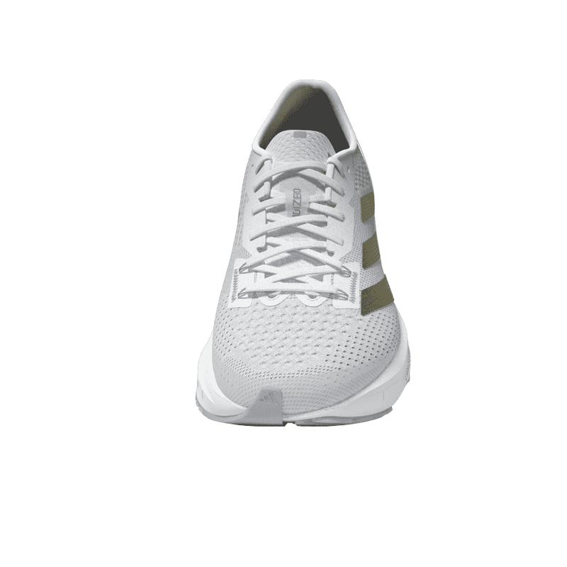 Women adidas Adizero Sl W Shoes