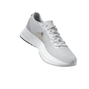 Women adidas Adizero Sl W Shoes