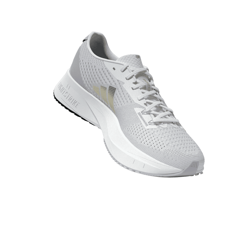 Women adidas Adizero Sl W Shoes