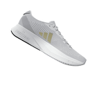 Women adidas Adizero Sl W Shoes