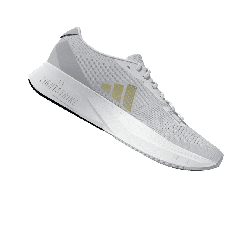 Women adidas Adizero Sl W Shoes