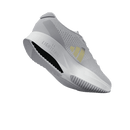 Women adidas Adizero Sl W Shoes