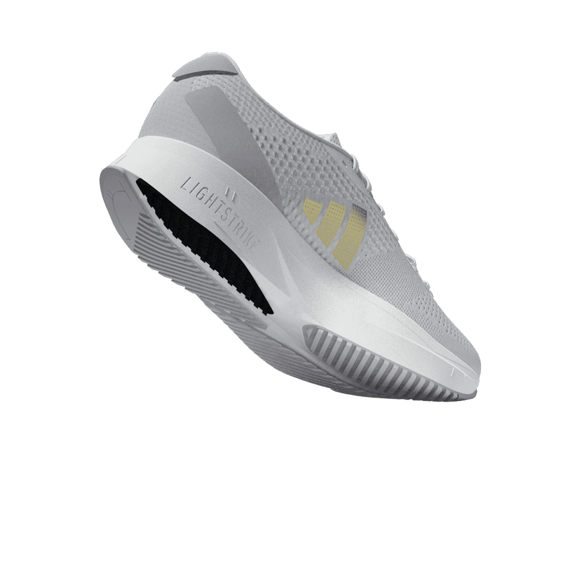 Women adidas Adizero Sl W Shoes