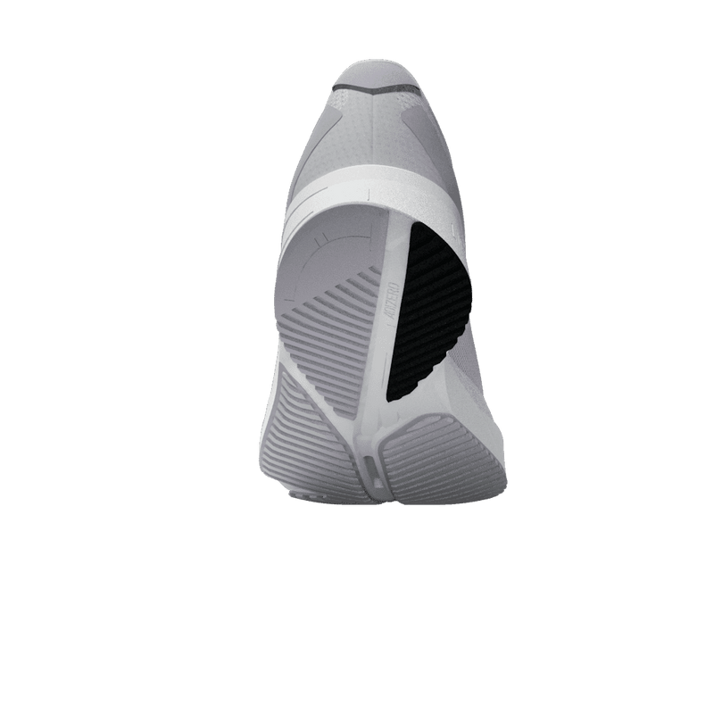 Women adidas Adizero Sl W Shoes