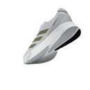 Women adidas Adizero Sl W Shoes