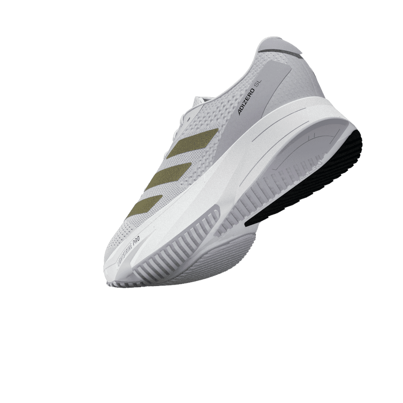 Women adidas Adizero Sl W Shoes