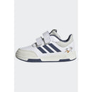 Boy's adidas Tensaur Sport Mickey Cf I Shoes