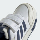 Boy's adidas Tensaur Sport Mickey Cf I Shoes