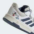 Boy's adidas Tensaur Sport Mickey Cf I Shoes