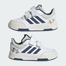 Boy's adidas Tensaur Sport Mickey Cf I Shoes