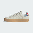 Women adidas Stan Smith Cs X Ks W Shoes