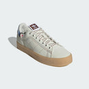 Women adidas Stan Smith Cs X Ks W Shoes