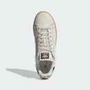 Women adidas Stan Smith Cs X Ks W Shoes