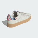 Women adidas Stan Smith Cs X Ks W Shoes