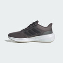 Men's adidas Ultrabounce Shoes