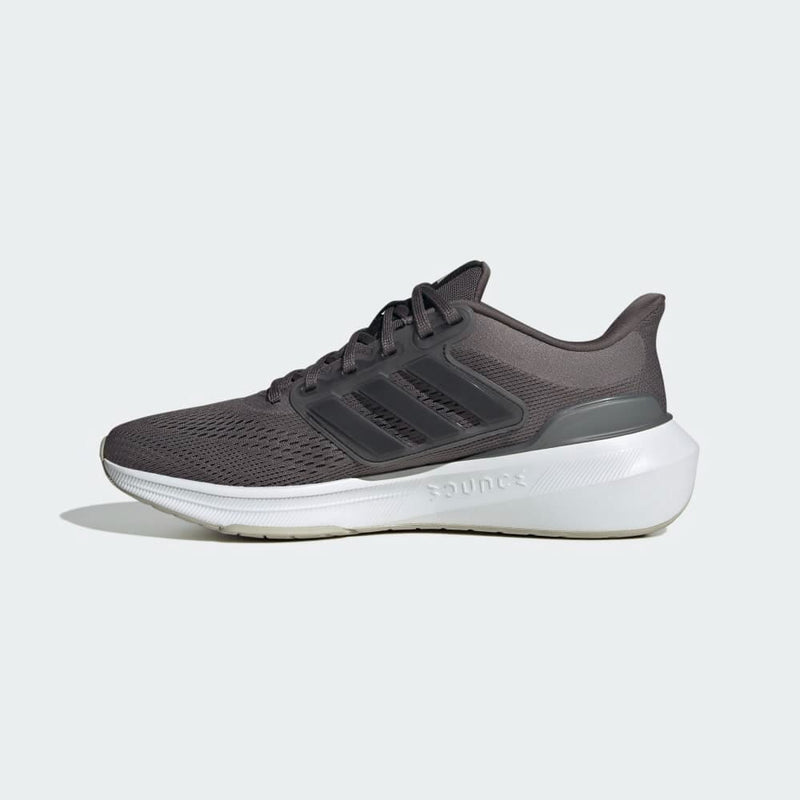 Men's adidas Ultrabounce Shoes