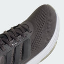 Men's adidas Ultrabounce Shoes