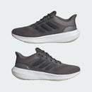 Men's adidas Ultrabounce Shoes